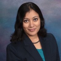 Interview with the Founder of STEM for Kids - Moni Singh