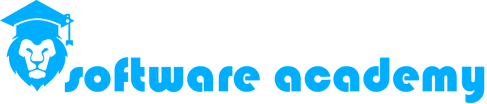 Software Academy Full_Blue_PNG