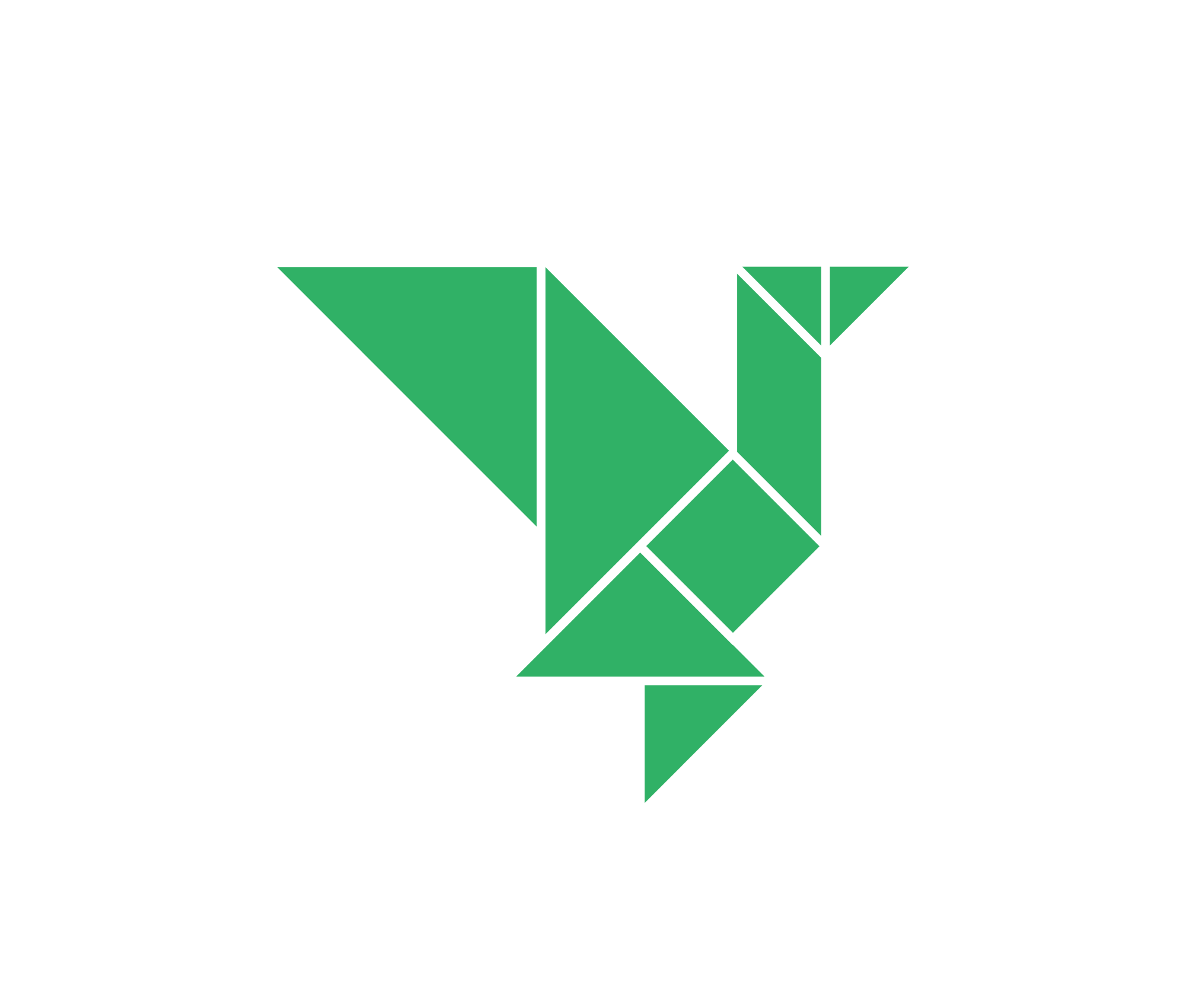 BRC_PMA_ICON_GREEN