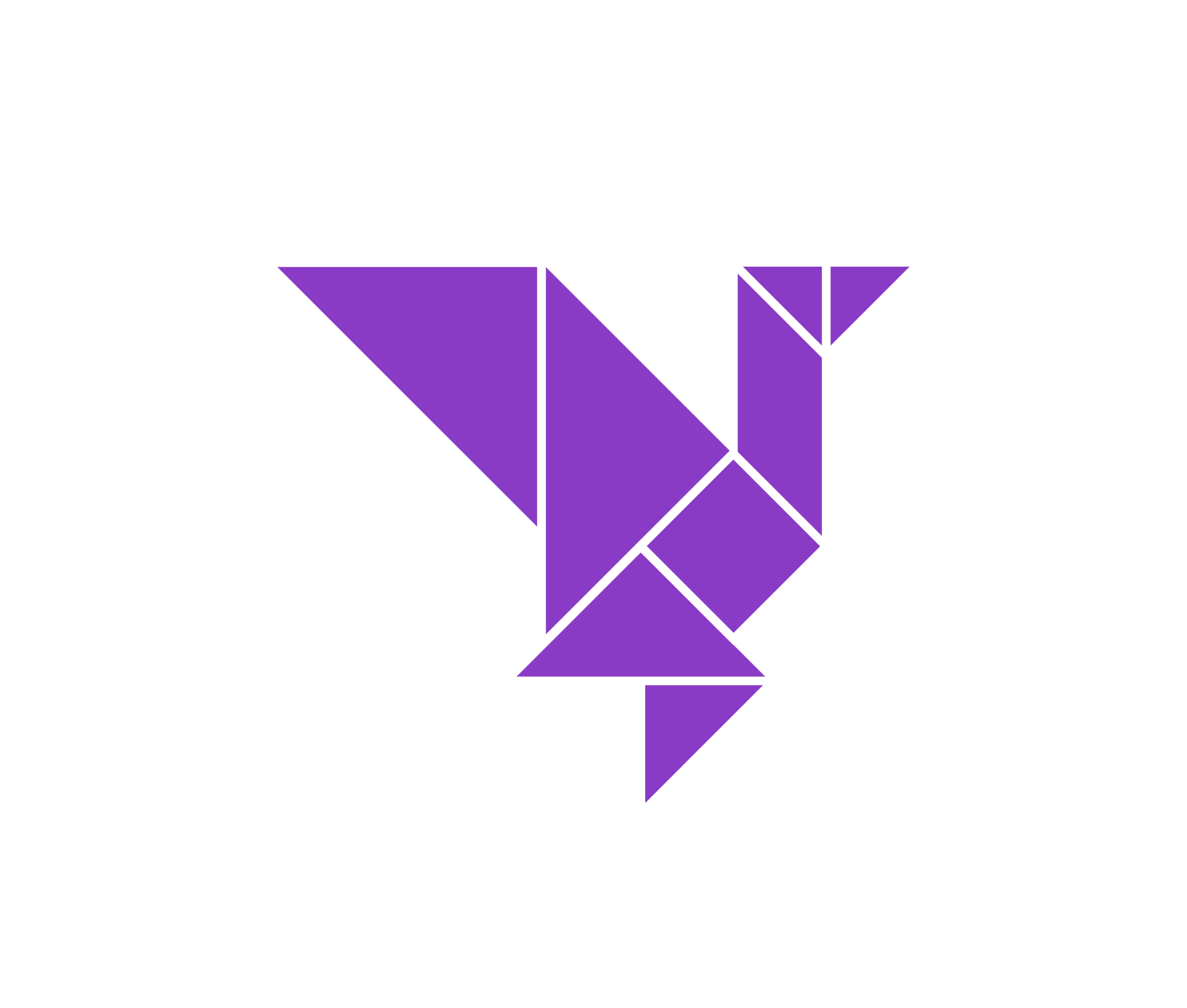 BRC_PMA_ICON_PURPLE