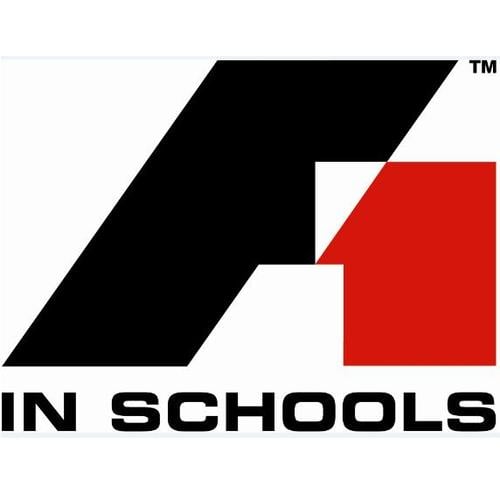 Amazing STEM Achievement by UAE Schools at the F1 IN SCHOOLS™ WORLD FINALS 2016