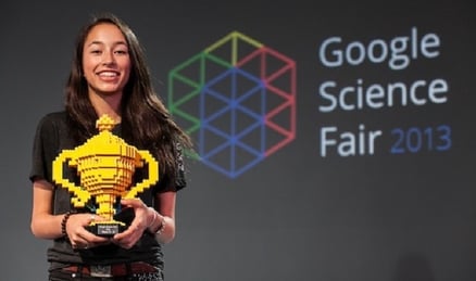 ann-makosinski-google-science-fair-21_.jpg