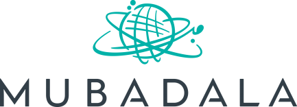 Mubadala_Identity_Vertical_RGB_3000x1082[2]