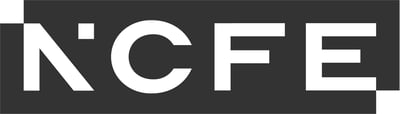NCFE_Horizontal-Logo_RGB_Grey-00000003