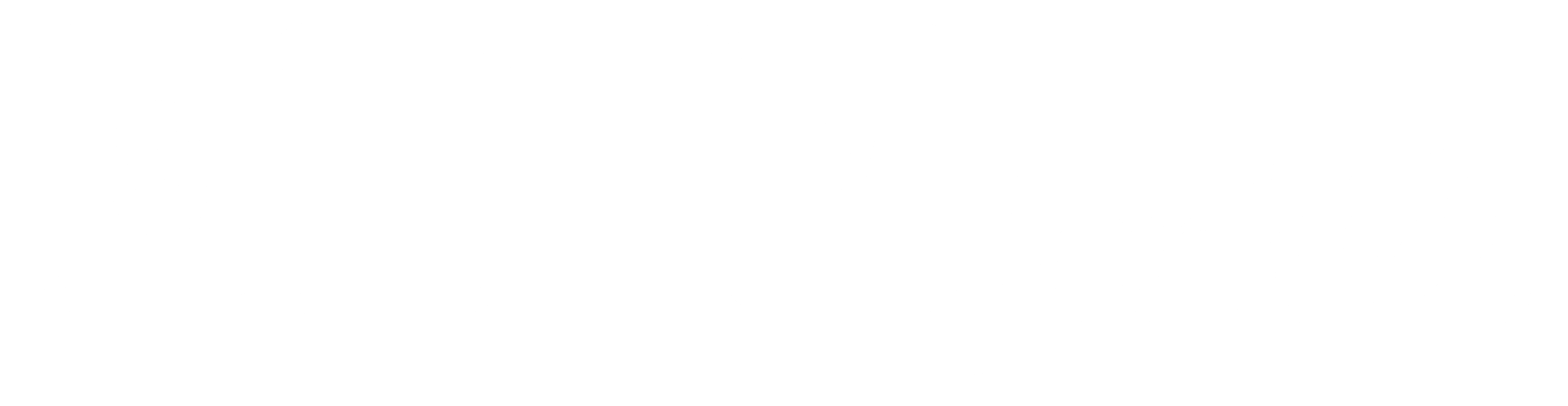 STEM-For-Kids579x150 white