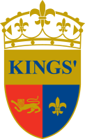 kings-school-logo.png