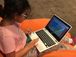 Spring-Camp-In-Dubai-2019-coding