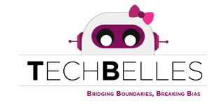 Techbelle-Logo-01.png
