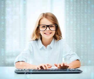 child_programmer.jpg