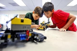 robotics_and_kids.jpeg