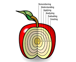 blooms_apple.png blooms_apple.png