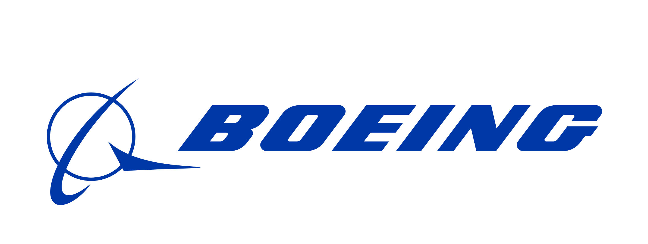 boeing_logo_2020