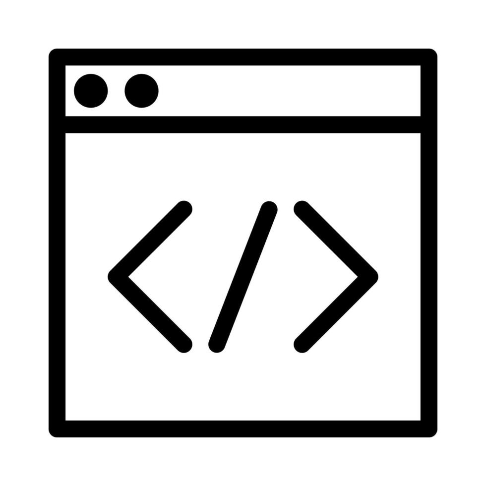 coding