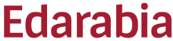 edarabia-logo