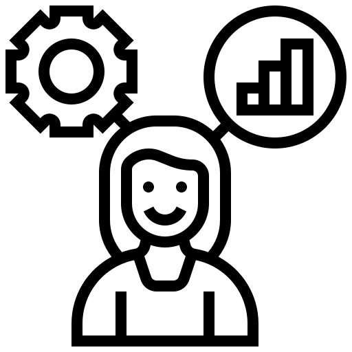 entreprenuership icon black 2