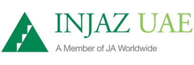 injaz uae