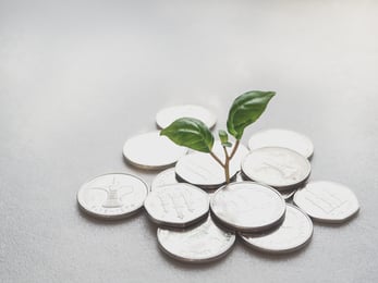 kids savings in the uae