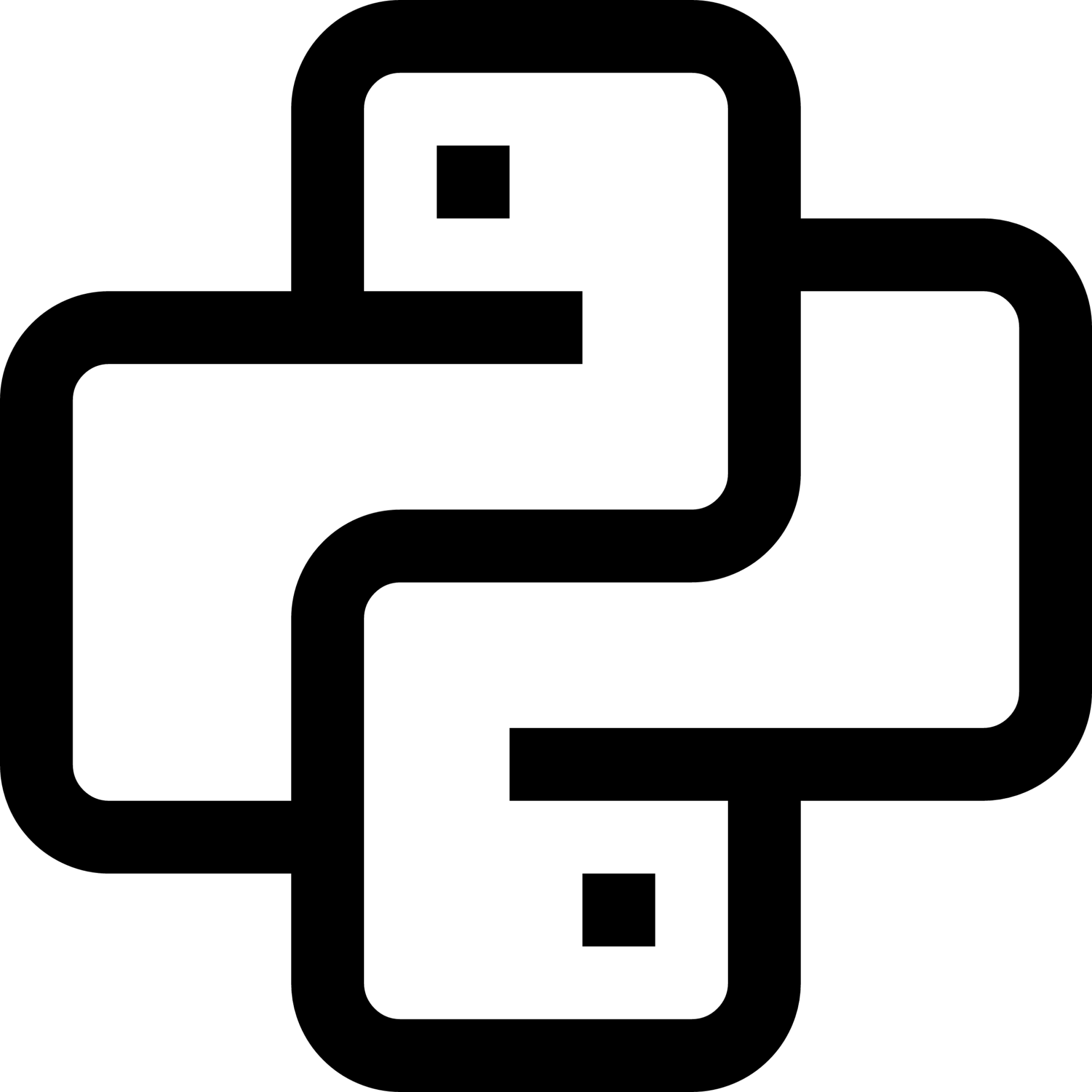 python-icon-2048x2048-14d2d6l2