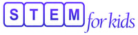 Stem for kids