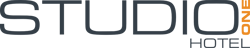 studio one logo
