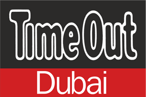 time-out-dubai-logo-0695624F0F-seeklogo.com