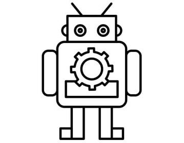 robot2