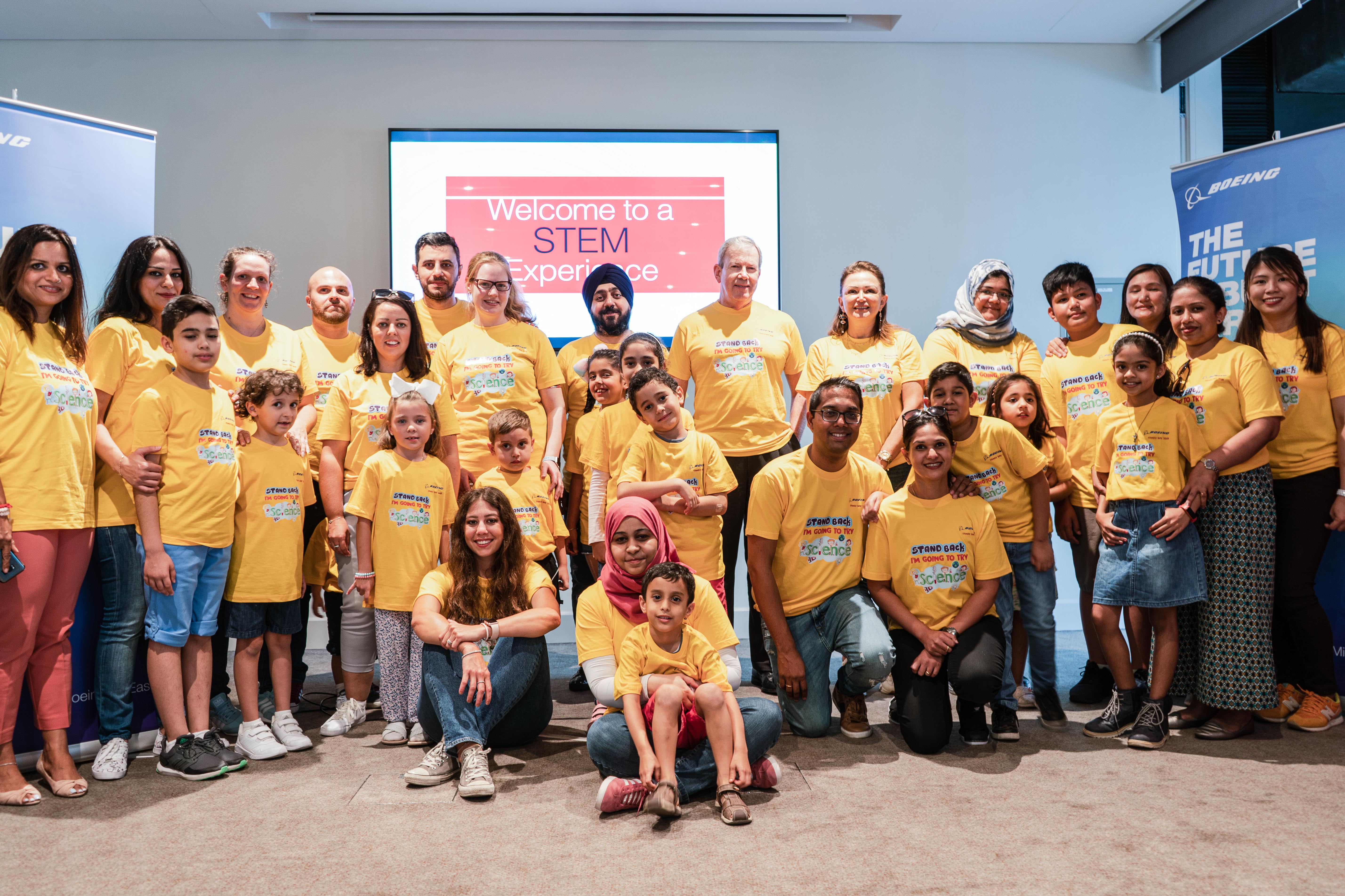 stem_2219_social stem_2219_social